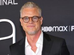 Quanti soldi aveva la defunta star di “Grey’s Anatomy” – Vita a Hollywood