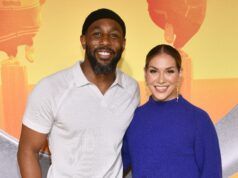 Scopri il loro amore: la vita a Hollywood