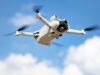 DJI ha citato in giudizio la FCC per aver limitato “negligentemente” i suoi droni