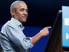 Barack Obama dice che gli alieni esistono, ma non nell’Area 51