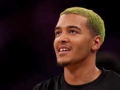 I San Antonio Spurs hanno tagliato i ponti con l’ex top 10