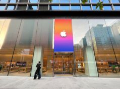 Apple ha rilasciato iOS 26.3 con la funzionalità In-Demand, ma gli utenti hanno notato grossi problemi