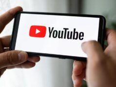 Perché si è verificata un’interruzione su YouTube? Quello che sappiamo finora: la vita di Hollywood