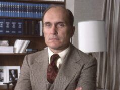 Come è morto l’attore? – Vita hollywoodiana