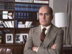 Robert Duvall ha figli? Tutto sulla famiglia del defunto attore – Vita a Hollywood