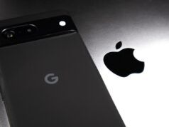 Apple e Google accettano le richieste di “equità” del Regno Unito nell’App Store: i prossimi saranno gli Stati Uniti?