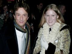 Informazioni sui suoi 3 figli grandi – Vita a Hollywood