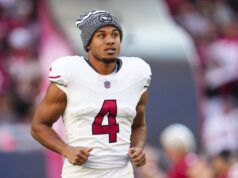 Cos’è successo a Rondell Moore? Quello che sappiamo dei suoi ultimi giorni: la vita a Hollywood