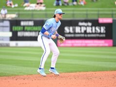 Come guardare Royals vs Rangers: streaming live dell’allenamento primaverile della MLB, canale TV