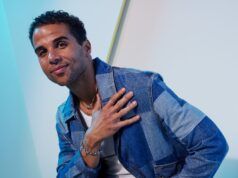 Chi è Mason Gooding? 5 cose da sapere sull’attore di ‘Scream’ – Vita a Hollywood