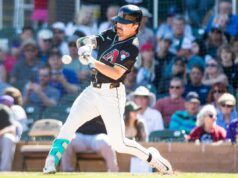 Come guardare Rockies vs Diamondbacks: streaming live dell’allenamento primaverile della MLB, canale TV