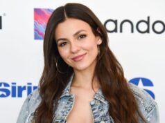 Immagini degli ex alunni di Nickelodeon nel corso degli anni – Vita a Hollywood