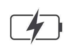 Donna riavvia il telefono: cosa nota dopo lo shock: “cucina”