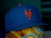L’idea dello scambio 2 per 1 dei Mets-Cardinals porta la star mancina a New York