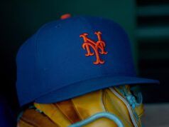 L’idea dello scambio 2 per 1 dei Mets-Cardinals porta la star mancina a New York
