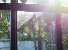 Giovedì sera, più di 300.000 persone sono state avvisate di evitare Windows