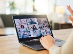 L’Hunter College reagisce dopo il video virale dei commenti razzisti del professore