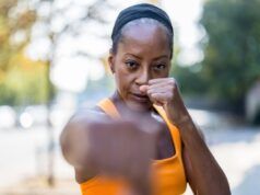 I Baby Boomer sono la generazione resiliente? Gli esperti dicono che è complicato