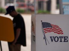 Hilton, Swalwell e Bianco guidano l’ultimo sondaggio razziale del governatore della California: classifica del potere politico