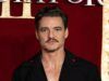 Pedro Pascal esce con qualcuno? Dai un’occhiata alla sua storia della relazione: Hollywood Life