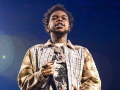 Come è morto il rapper? – Vita hollywoodiana