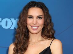 Ha il cancro? – Vita hollywoodiana