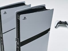 La PS5 Pro riceverà un importante aggiornamento di upscaling a marzo