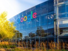 L’Europa mira a tenersi fuori dalla tecnologia statunitense: ecco perché Google la sta combattendo