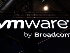 La maggior parte degli utenti VMware sta ancora “riducendo attivamente la propria impronta VMware”, ha rilevato il sondaggio