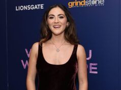 Foto di star “orfane” – Vita a Hollywood