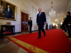 Cosa potrebbe esserci nei file sugli UFO che Trump vuole rilasciare?