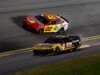 Come guardare Daytona 500 2026: NASCAR in live streaming, canali TV