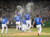 Quando inizia il World Baseball Classic? Date, squadre e altre informazioni