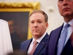 Trump è pronto ad eliminare le scoperte scientifiche fondamentali dell’EPA sull’anidride carbonica