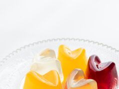 Una donna mangia lo spuntino di uno sconosciuto: perché non è pronta per “essere”