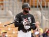 Come guardare Athletics vs White Sox: live streaming MLB Spring Training, canale TV
