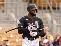 Come guardare Athletics vs White Sox: live streaming MLB Spring Training, canale TV
