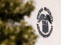 I beneficiari della previdenza sociale dovranno affrontare un cambiamento in poche settimane