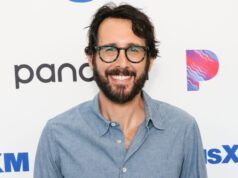 Guarda le foto del cantante nel corso degli anni – Hollywood Life