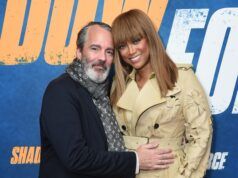 Tyra Banks è sposata? Scopri se le modelle hanno mariti – Vita a Hollywood