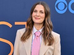 Foto della trasformazione di una star: vita a Hollywood