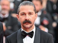 Quanti soldi ha oggi l’attore? – Vita hollywoodiana