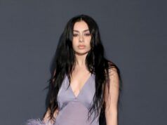 Guarda le foto del cantante nel corso degli anni – Hollywood Life