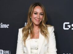 Guarda le foto della sorella di Hilary Duff – Hollywood Life