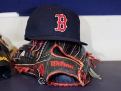 Eugenio Suarez sbaglia: i Red Sox firmano Isiah Kinner-Falefa dopo i rapporti