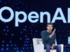 OpenAI raggiunge 900 milioni di utenti settimanali e raccoglie 110 miliardi di dollari in nuovi finanziamenti