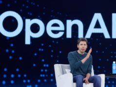 OpenAI raggiunge 900 milioni di utenti settimanali e raccoglie 110 miliardi di dollari in nuovi finanziamenti