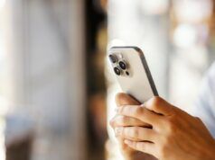 La funzione iPhone protegge gli sciatori dalle valanghe mortali: come attivarla