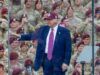 IN DIRETTA: Trump visiterà Fort Bragg per celebrare la squadra che ha catturato Maduro