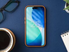 Gli utenti iPhone definiscono Apple la scelta “economica”, ma non tutti sono d’accordo